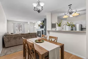 3001 Juniper Ln, Woodbury, MN 55125 - Photo 14