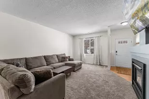 3001 Juniper Ln, Woodbury, MN 55125 - Photo 10