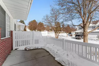 3001 Juniper Lane #H, Woodbury, MN 55125 - Photo 6