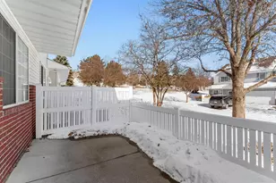 3001 Juniper Ln, Woodbury, MN 55125 - Photo 6