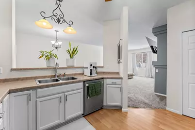 3001 Juniper Lane #H, Woodbury, MN 55125 - Photo 18