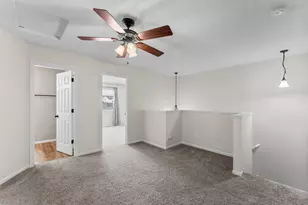 3001 Juniper Ln, Woodbury, MN 55125 - Photo 24