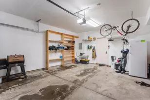 3001 Juniper Ln, Woodbury, MN 55125 - Photo 42