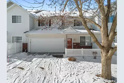 3001 Juniper Lane #H, Woodbury, MN 55125 - Photo 2