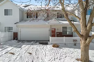 3001 Juniper Ln, Woodbury, MN 55125 - Photo 2