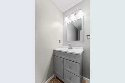 3001 Juniper Lane #H, Woodbury, MN 55125 - Photo 20