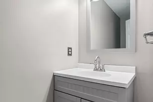 3001 Juniper Ln, Woodbury, MN 55125 - Photo 20