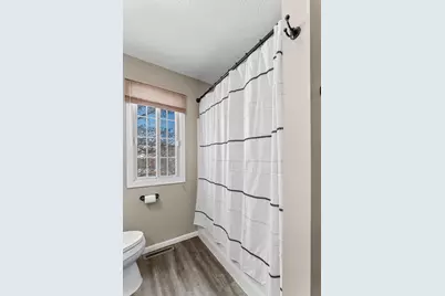 3001 Juniper Lane #H, Woodbury, MN 55125 - Photo 30