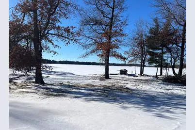 22133 Windy Ridge Road, Brainerd, MN 56401 - Photo 16