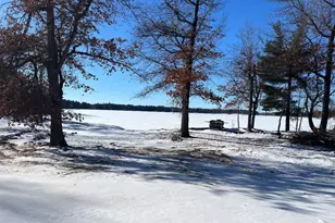 22133 Windy Ridge Rd, Brainerd, MN 56401 - Photo 16