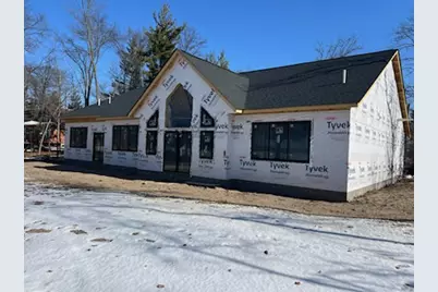 22133 Windy Ridge Road, Brainerd, MN 56401 - Photo 1