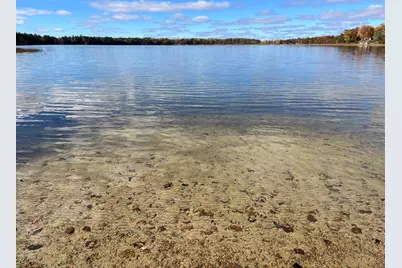 22133 Windy Ridge Road, Brainerd, MN 56401 - Photo 4