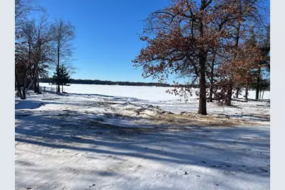 22133 Windy Ridge Road, Brainerd, MN 56401 - Photo 4