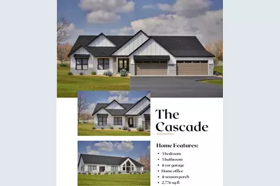 22133 Windy Ridge Road, Brainerd, MN 56401 - Photo 2