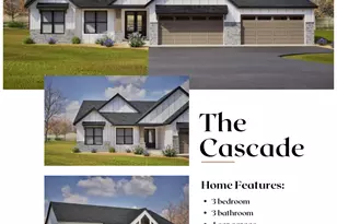 22133 Windy Ridge Rd, Brainerd, MN 56401 - Photo 2