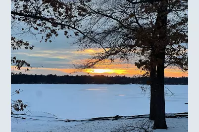 22133 Windy Ridge Road, Brainerd, MN 56401 - Photo 14