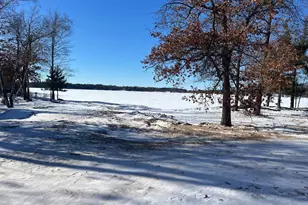 22133 Windy Ridge Rd, Brainerd, MN 56401 - Photo 6