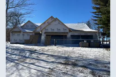 22133 Windy Ridge Road, Brainerd, MN 56401 - Photo 2