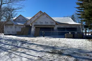 22133 Windy Ridge Rd, Brainerd, MN 56401 - Photo 2