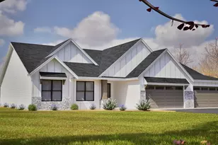 22133 Windy Ridge Rd, Brainerd, MN 56401 - Photo 22