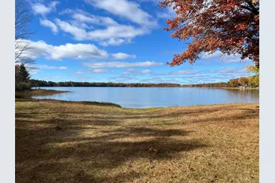 22133 Windy Ridge Road, Brainerd, MN 56401 - Photo 22