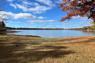 22133 Windy Ridge Rd, Brainerd, MN 56401 - Photo 22