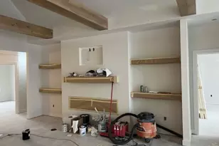 22133 Windy Ridge Rd, Brainerd, MN 56401 - Photo 10