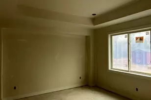 22133 Windy Ridge Rd, Brainerd, MN 56401 - Photo 16