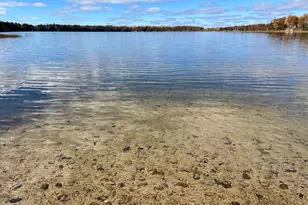 22133 Windy Ridge Rd, Brainerd, MN 56401 - Photo 2