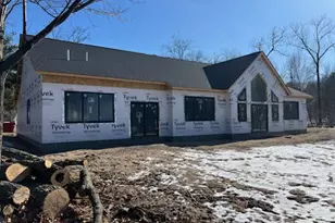 22133 Windy Ridge Rd, Brainerd, MN 56401 - Photo 8