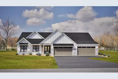 22133 Windy Ridge Road, Brainerd, MN 56401 - Photo 6