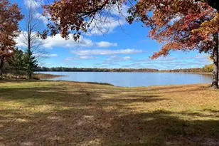 22133 Windy Ridge Rd, Brainerd, MN 56401 - Photo 14