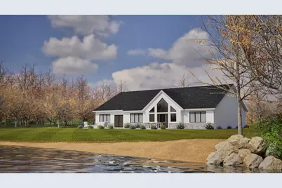 22133 Windy Ridge Road, Brainerd, MN 56401 - Photo 20