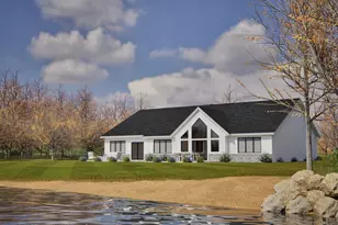 22133 Windy Ridge Rd, Brainerd, MN 56401 - Photo 20