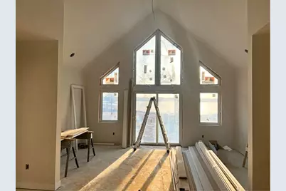 22133 Windy Ridge Road, Brainerd, MN 56401 - Photo 8