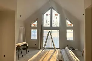 22133 Windy Ridge Rd, Brainerd, MN 56401 - Photo 8