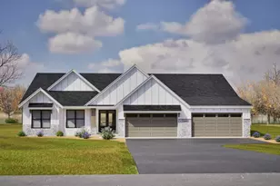 22133 Windy Ridge Rd, Brainerd, MN 56401 - Photo 1