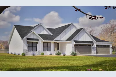 22133 Windy Ridge Road, Brainerd, MN 56401 - Photo 18