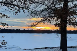 22133 Windy Ridge Rd, Brainerd, MN 56401 - Photo 18