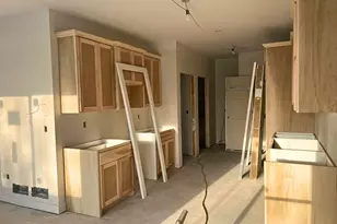 22133 Windy Ridge Rd, Brainerd, MN 56401 - Photo 10