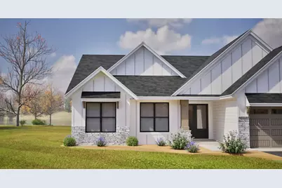 22133 Windy Ridge Road, Brainerd, MN 56401 - Photo 8