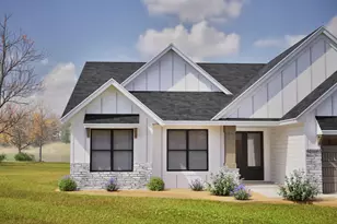 22133 Windy Ridge Rd, Brainerd, MN 56401 - Photo 8