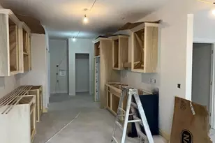 22133 Windy Ridge Rd, Brainerd, MN 56401 - Photo 14