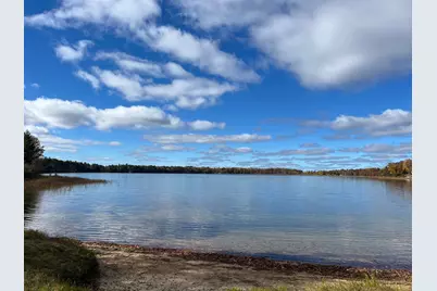 22133 Windy Ridge Road, Brainerd, MN 56401 - Photo 24