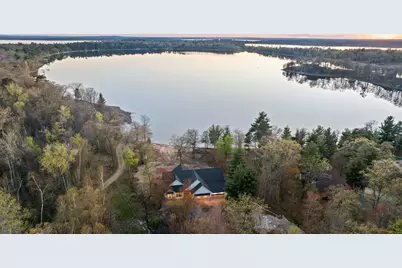 22133 Windy Ridge Road, Brainerd, MN 56401 - Photo 2