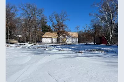 22133 Windy Ridge Road, Brainerd, MN 56401 - Photo 6