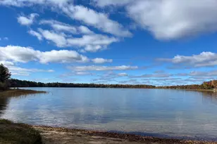 22133 Windy Ridge Rd, Brainerd, MN 56401 - Photo 28