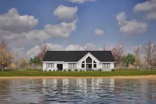 22133 Windy Ridge Rd, Brainerd, MN 56401 - Photo 12