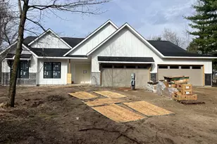 22133 Windy Ridge Rd, Brainerd, MN 56401 - Photo 1
