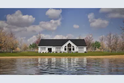 22133 Windy Ridge Road, Brainerd, MN 56401 - Photo 10